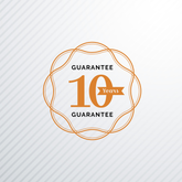 Avante Mediflex 2000 Hybrid Adjustable Mattress